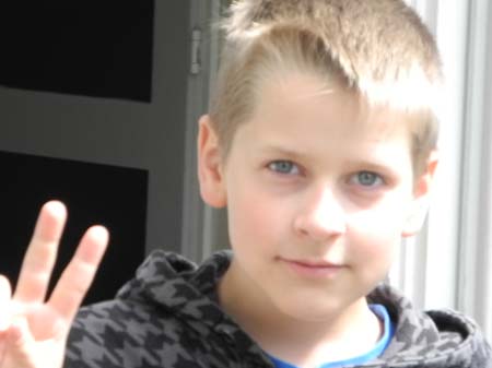 Bruchhausen (21)